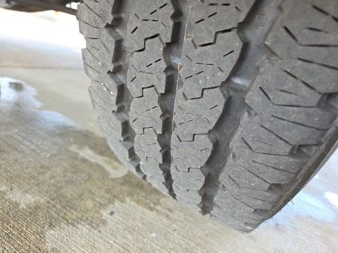 Used 2019 Ford F250 Lariat w/ Lariat Ultimate Package AWD/4WD image 89
