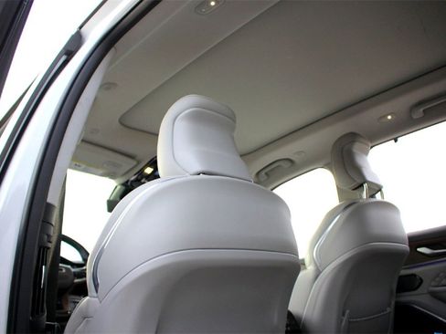 Used 2022 Jeep Grand Cherokee Summit w/ Advanced Protech Group IV image 26