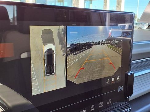 New 2026 GMC Hummer EV 4x4 Crew Cab image 5