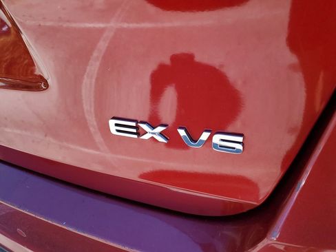 Used 2019 Kia Sorento EX image 7