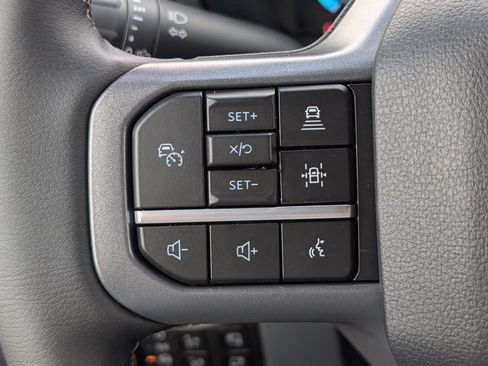 New 2026 Ford F250 Lariat w/ Lariat Ultimate Package AWD/4WD image 27