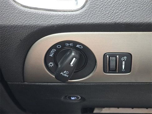 Used 2014 Dodge Durango SXT w/ Quick Order Package 23B image 7