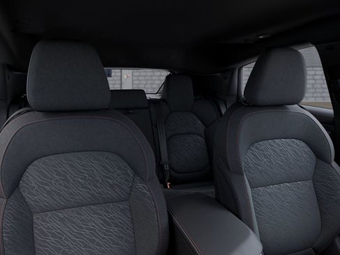 New 2026 Dodge Charger GT w/ Blacktop Package image 26