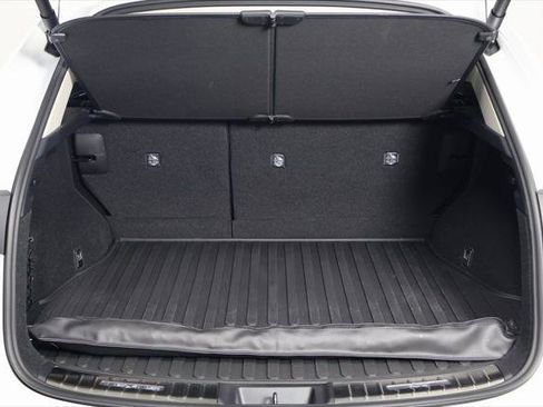 Certified 2025 Lexus NX 350h AWD w/ Premium Package image 14