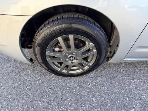 Used 2008 Toyota Prius image 38