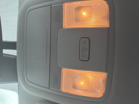 Certified 2024 Kia Soul S FWD image 14