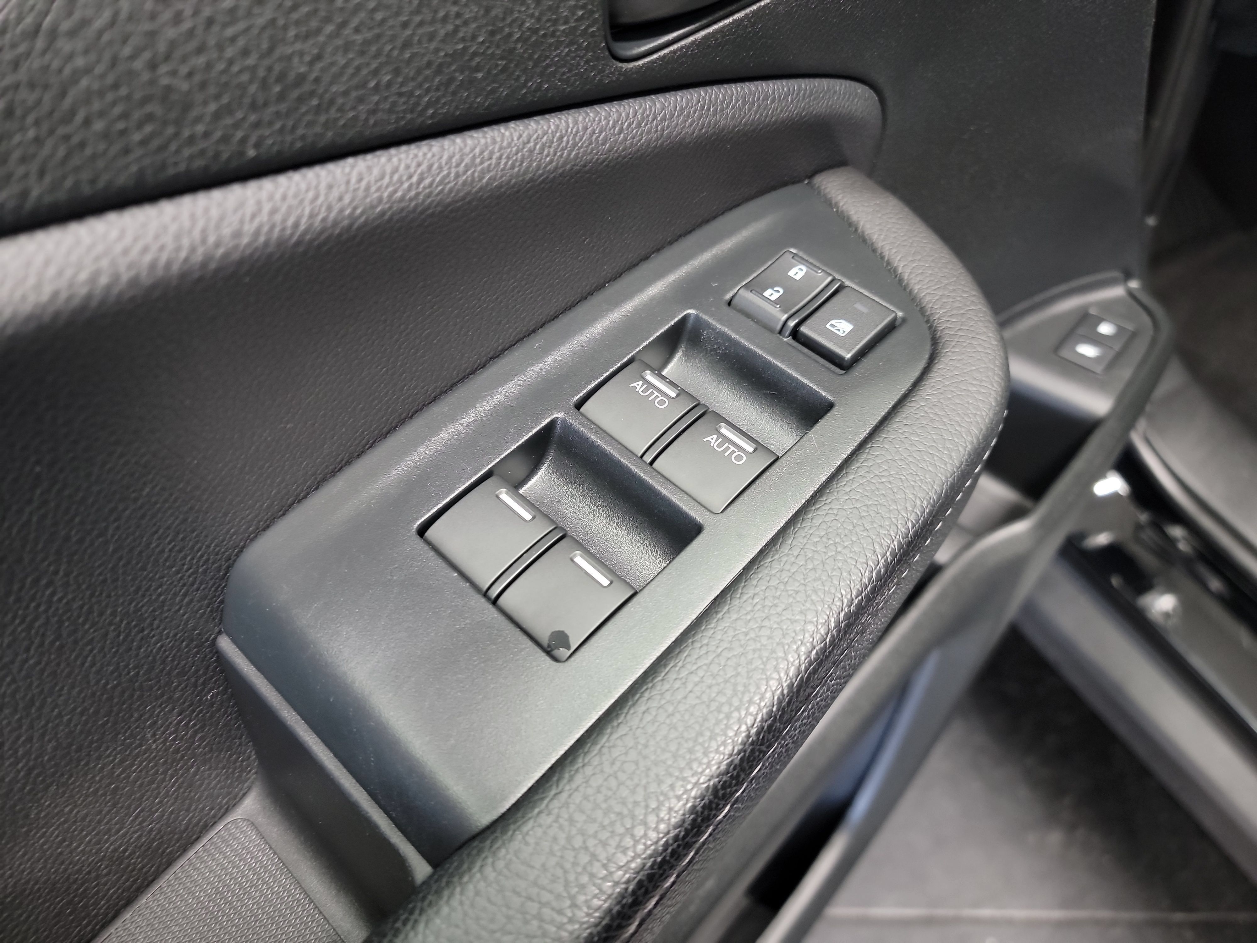 Certified 2023 Honda Passport EX-L image 14
