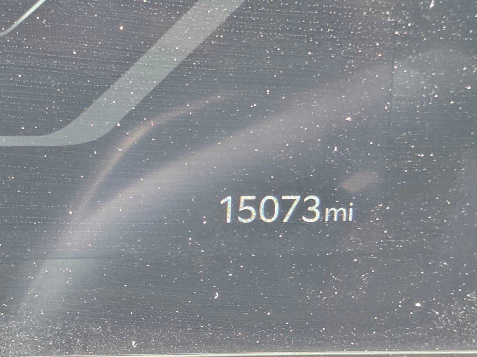 Used 2025 Kia K5 EX FWD image 28