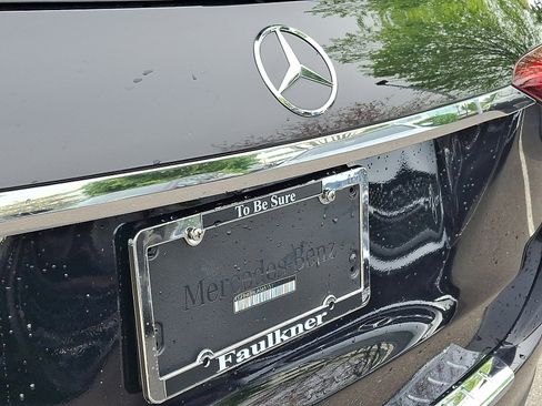 Used 2020 Mercedes-Benz GLE 350 4MATIC image 32