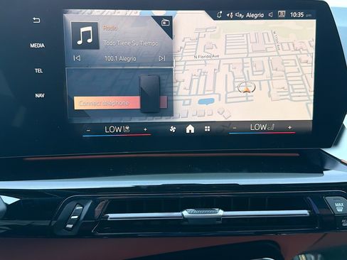 New 2026 BMW X1 xDrive28i w/ Technology Package AWD/4WD image 32