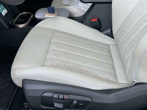 New 2026 MINI Cooper S image 20