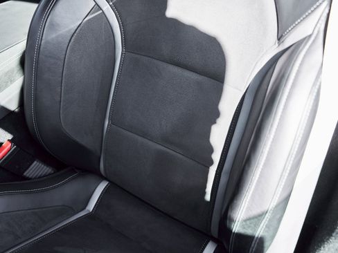 Used 2018 Mercedes-Benz AMG GT R image 55