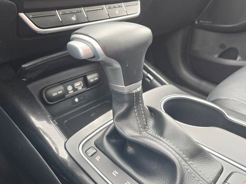 Used 2020 Kia Sorento SX AWD/4WD image 31