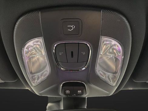 New 2026 Jeep Compass Latitude w/ Quick Order Package 29K image 26