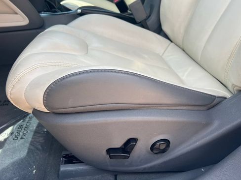 Used 2013 Dodge Dart Limited w/ Premium Group FWD image 8