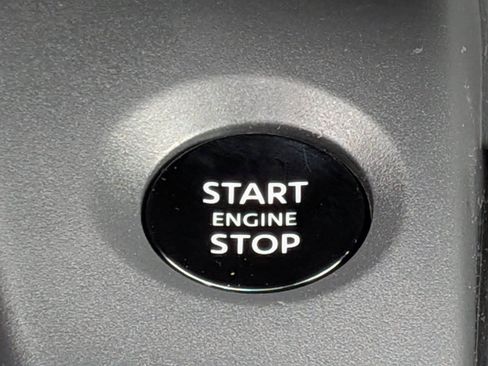 New 2026 Nissan Sentra SV w/ Floor Mat Package image 24