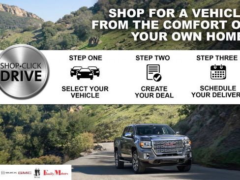 New 2026 GMC Sierra 2500 SLE image 11