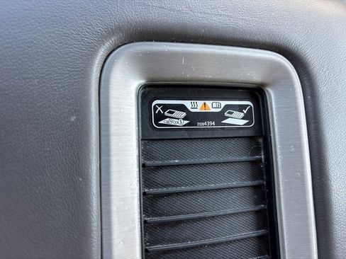 Used 2019 GMC Yukon Denali w/ Denali Ultimate Package image 46