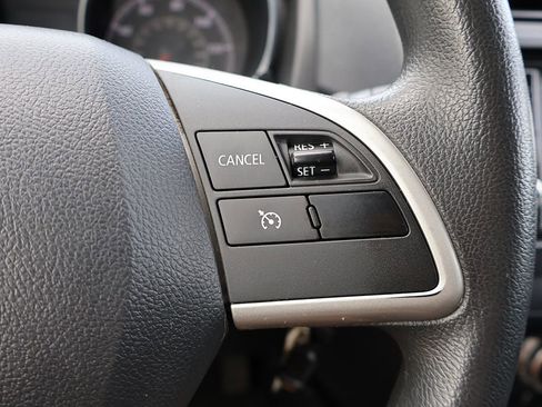 Used 2022 Mitsubishi Outlander Sport FWD image 36
