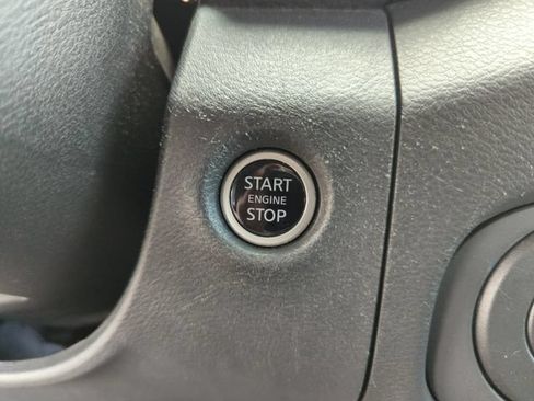 Certified 2023 Nissan Frontier SV w/ Technology Package RWD image 46