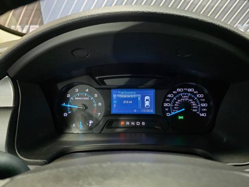 Used 2014 Ford Flex SE FWD image 21