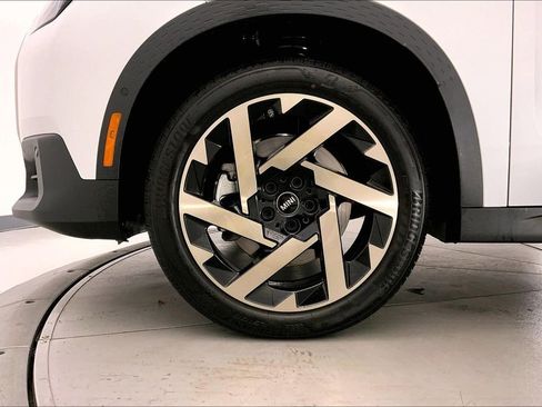 Used 2026 MINI Cooper Countryman S image 8