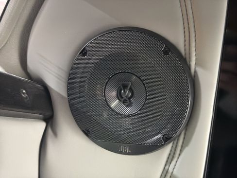 New 2025 GMC Savana 2500 Extended w/ Driver Convenience Package image 27