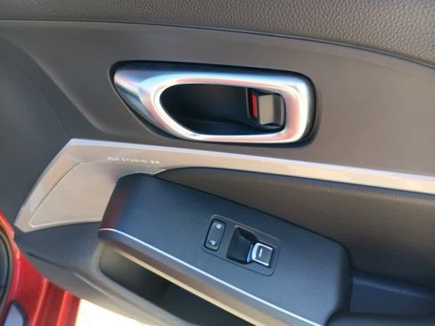 Used 2023 Acura Integra A-Spec image 27