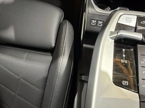 Certified 2023 BMW X1 xDrive28i w/ Premium Package AWD/4WD image 41
