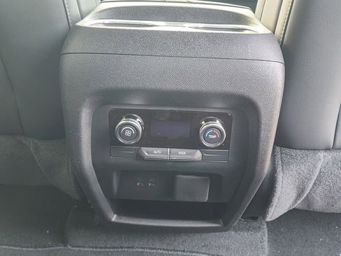 New 2026 Buick Enclave Sport Touring w/ Power Package image 50