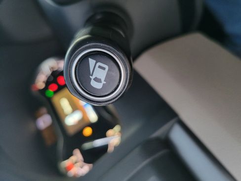 Used 2016 Honda Pilot EX-L image 38