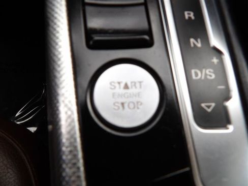 Used 2015 Audi A4 2.0T allroad Premium Plus w/ Technology Package image 26