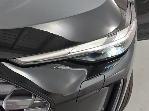 New 2026 Audi Q5 Premium AWD/4WD image 31