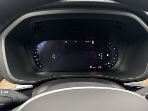 New 2026 Volvo XC60 B5 Plus w/ Protection Package Premier image 11