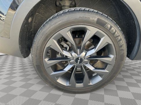 Used 2022 Kia Sorento X-Line EX image 33