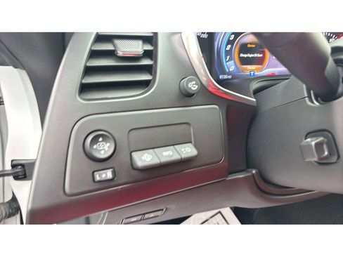 Used 2019 Chevrolet Corvette Z06 image 26