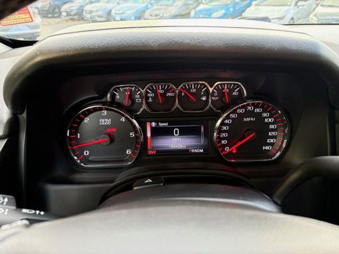 Used 2015 GMC Yukon SLT w/ Open Road Package image 45