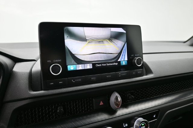 Used 2023 Honda CR-V Sport image 18