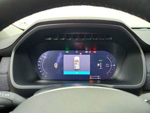 New 2026 Volvo XC90 T8 Plus image 20