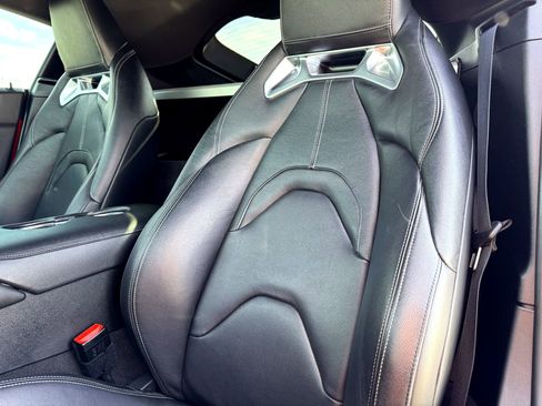 Used 2021 Toyota Supra Premium w/ Driver Assist Package image 25