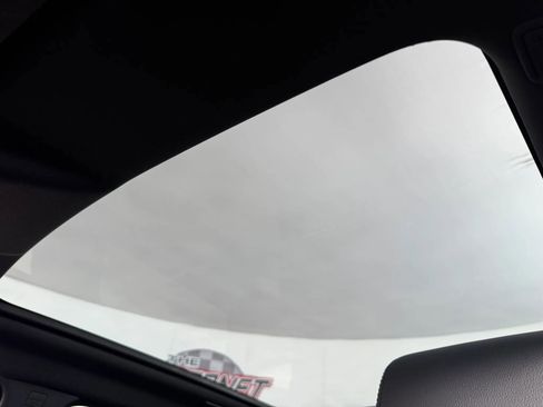 Used 2013 Land Rover Range Rover Evoque Pure Premium w/ Pure Premium Pkg image 24