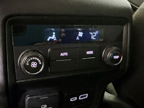 Used 2023 GMC Acadia SLE w/ Driver Convenience Package image 25