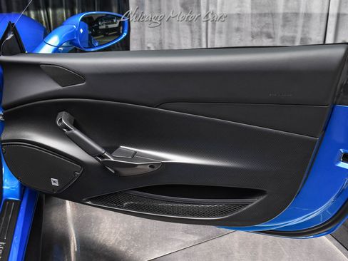 Used 2020 Ferrari 488 Pista Coupe RWD image 29