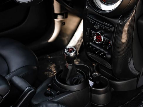 Used 2014 MINI Cooper Paceman S FWD image 20