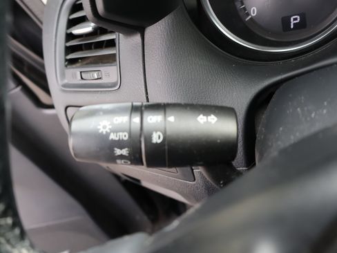 Used 2015 MAZDA CX-5 Grand Touring image 36