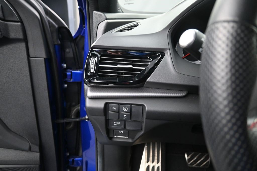 Used 2023 Acura RDX w/ Advance Package FWD image 21