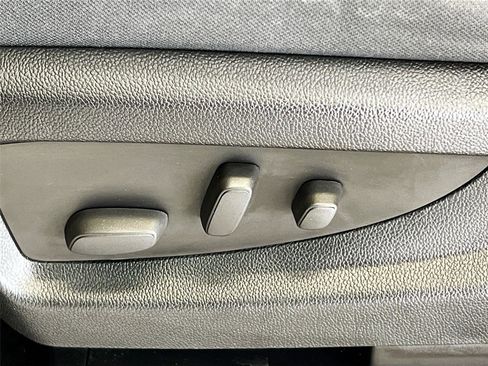 Used 2015 Chevrolet Silverado 1500 LT w/ All Star Edition image 20