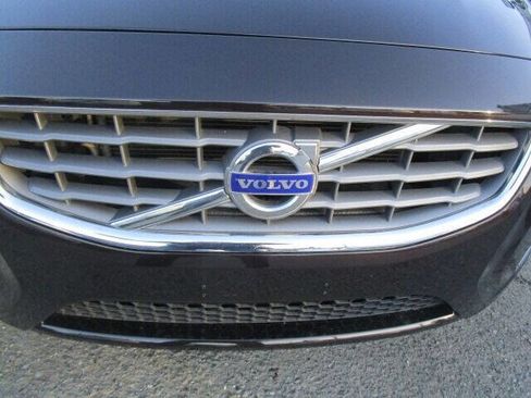 Used 2013 Volvo S60 T5 image 4