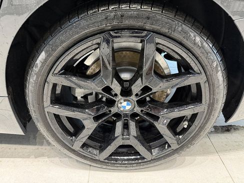 New 2026 BMW 330i xDrive 330i NA xDrive w/ M Sport Package image 7