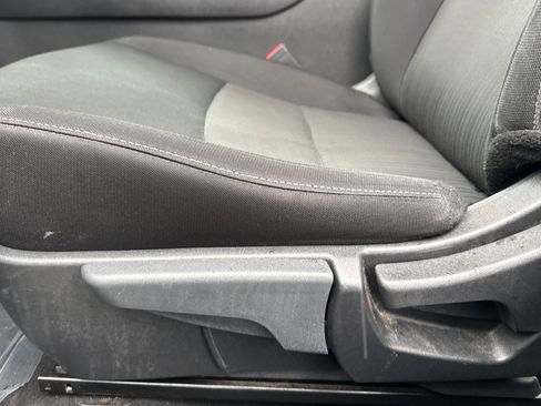 Used 2024 Nissan Sentra SV image 14